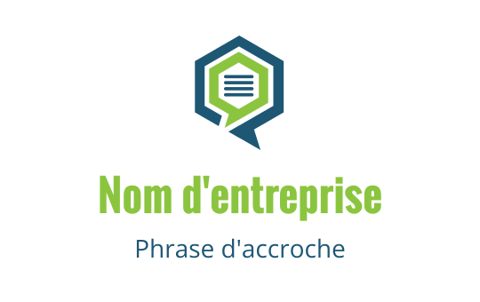 Parler logo