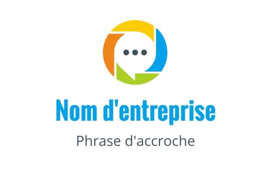 Parler logo
