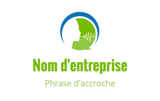Musique logo