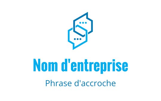 Discours logo