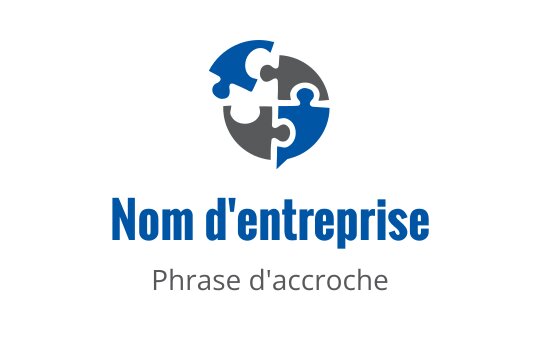 Comptabilité logo