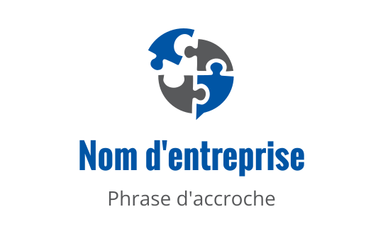 Appel logo