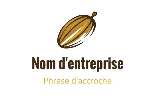 Chocolat logo