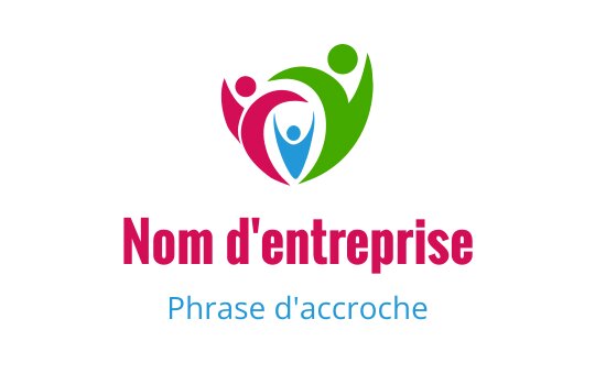 Ami logo