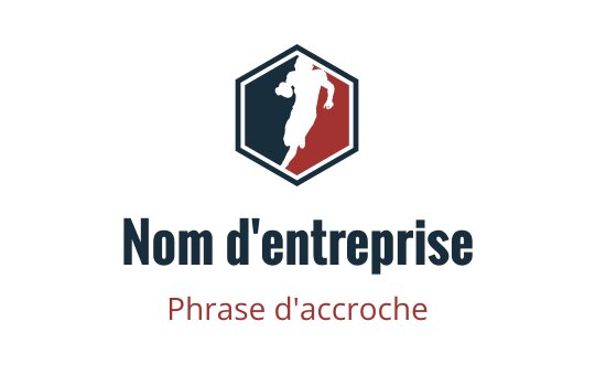Football américain logo