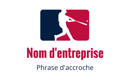 Ping pong logo