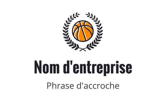 Football américain logo