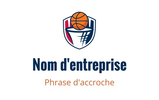Football américain logo