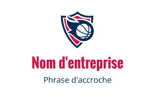 Criquet logo