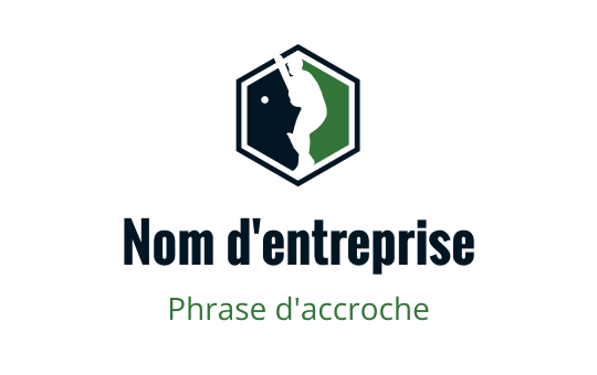 Criquet logo