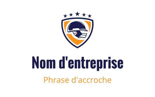 Criquet logo
