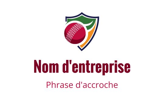 Criquet logo