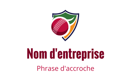 Criquet logo