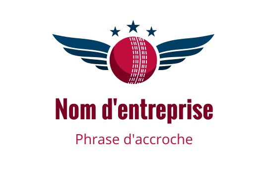 Criquet logo