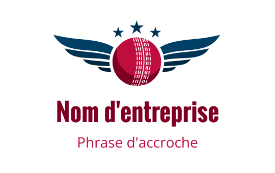 Criquet logo