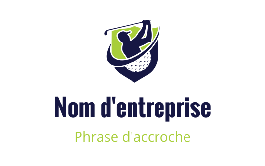Balle logo