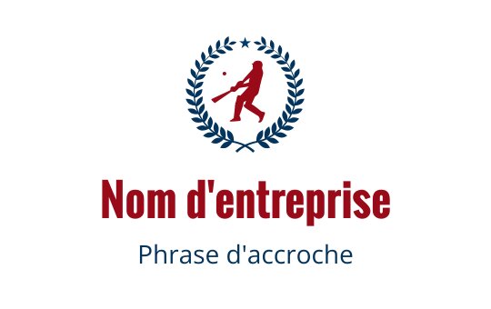 Criquet logo