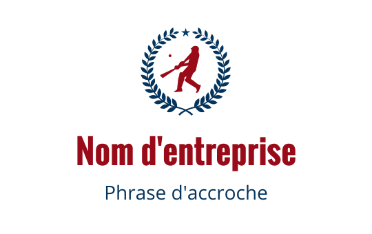 Criquet logo