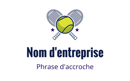 Balle logo