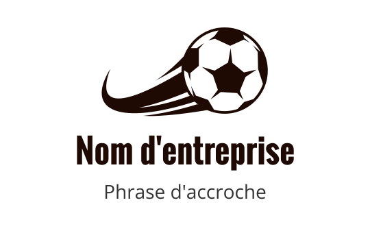Ping pong logo