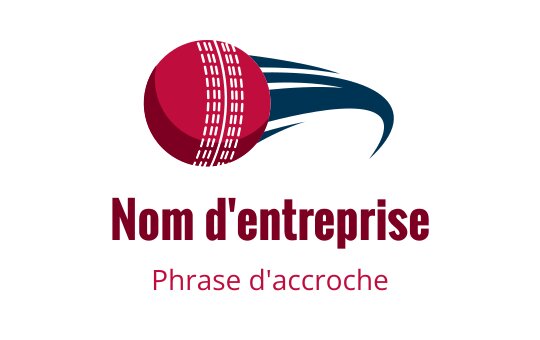 Criquet logo