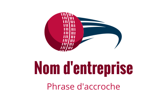Criquet logo