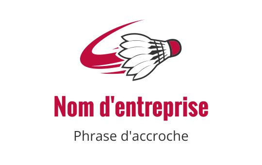 Football américain logo
