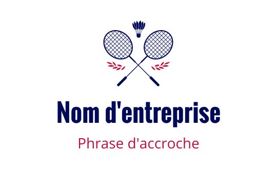 Football américain logo