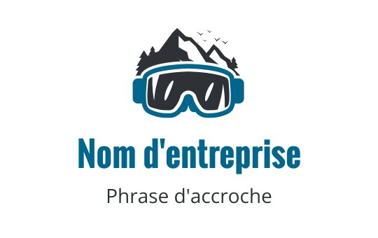 Neige logo