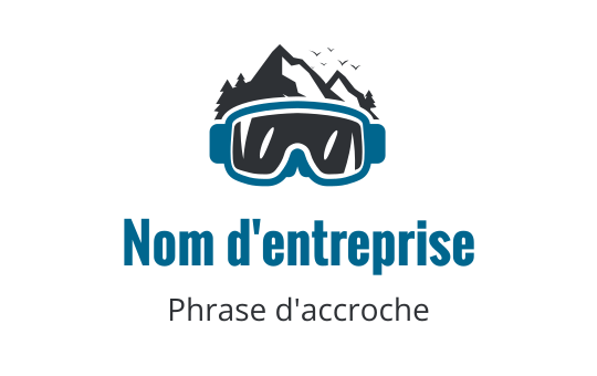 Neige logo