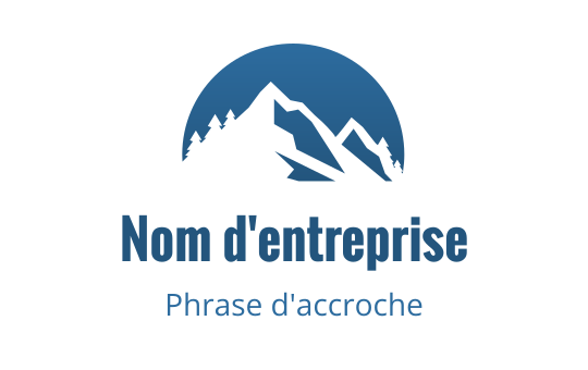 Escalade logo