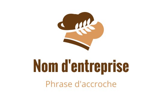 Blé logo