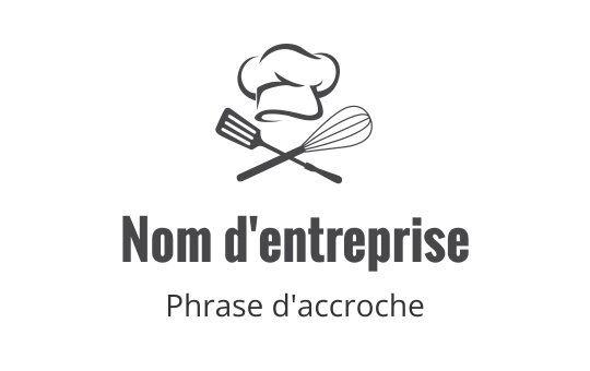 Bonbons logo