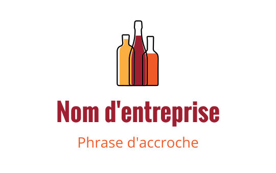 Vin logo