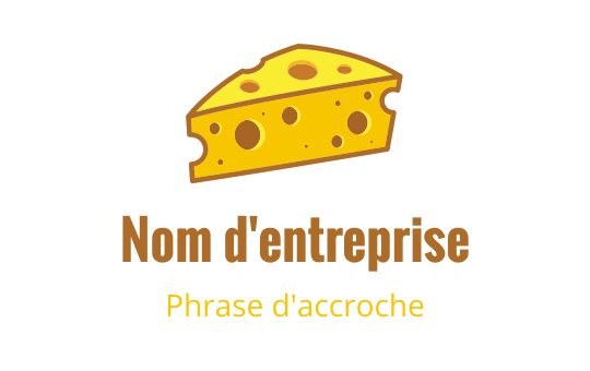 Fromage logo