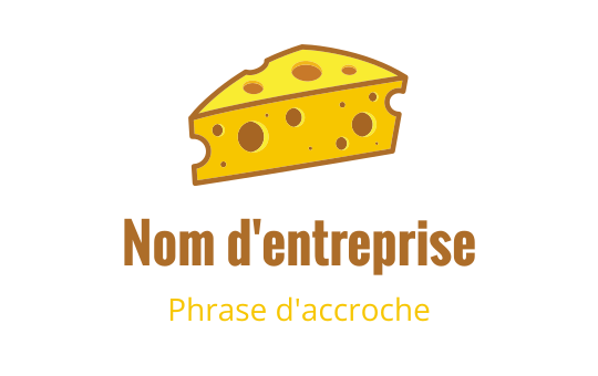 Fromage logo