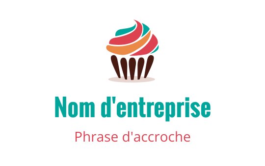 Bonbon logo