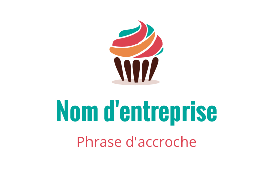 Boulangerie logo