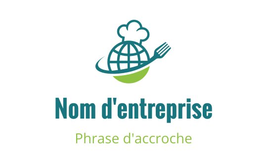 Cuisine logo