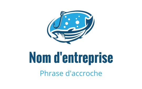 Poisson logo