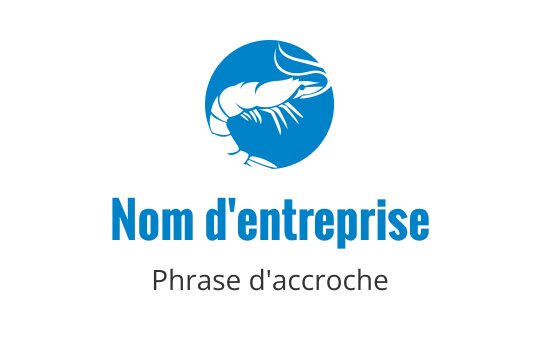 Restaurant logo