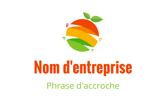 Aliments logo