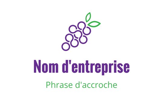 Raisin logo