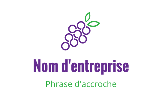 Vigne logo