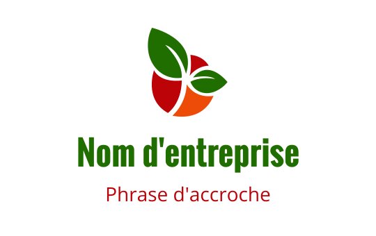 Fraise logo