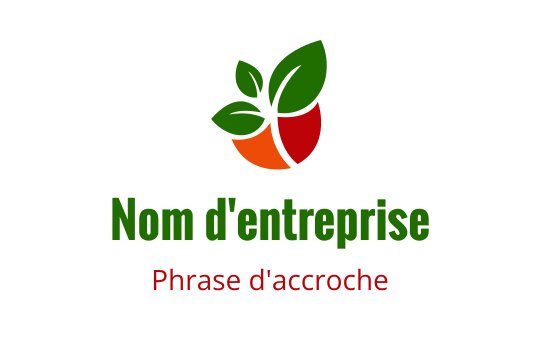 Orange logo