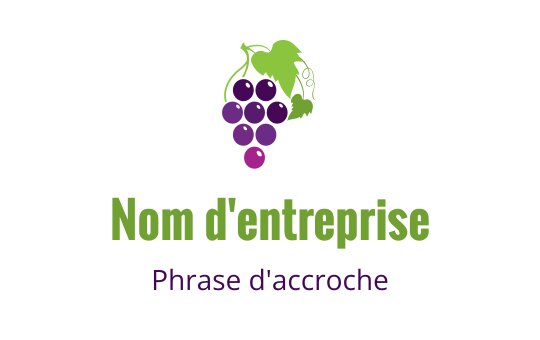 Orange logo