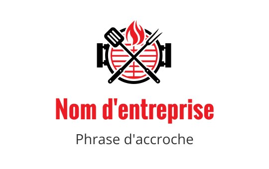 Cuisine logo