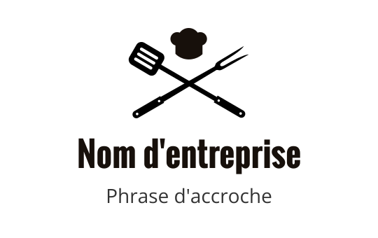 Grill logo