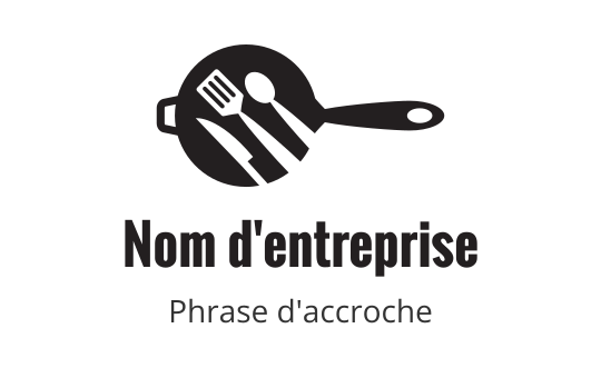 Grill logo